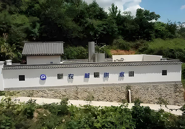 Ĵor尲ȫˮĿ950/һwˮO